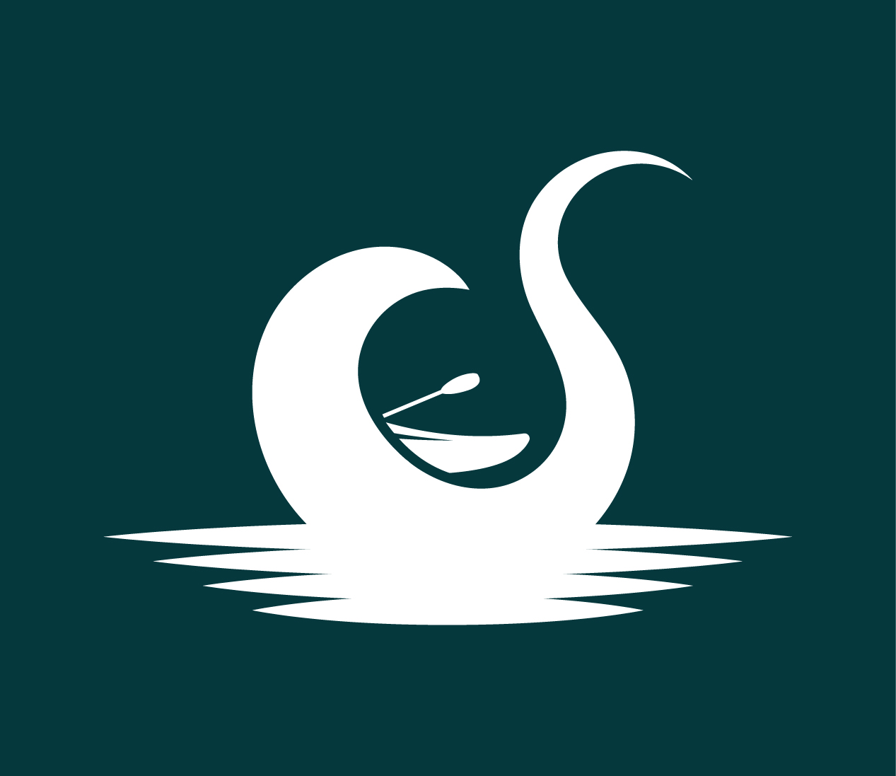 Solwara logo