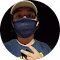 jm